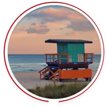 Boca Raton event image