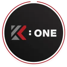 K:One Approach event image