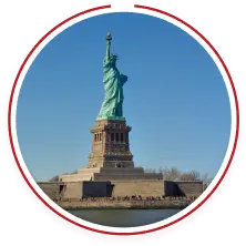 New York event image